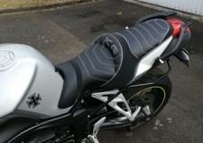 Bmw k1300r 2009 - k1300r, top