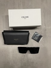 Occhiali da sole CELINE Monocroms 02