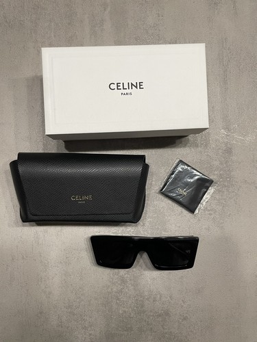 Occhiali sole celine - da,