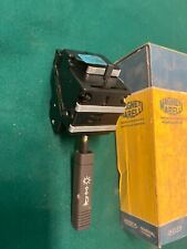 DEVIO LUCI JAEGER 510033363101