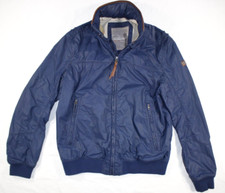 Napapijri Geographic Jacket