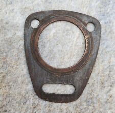 Guarnizione Testata Gilera G50 G80 4t (Scooter Epoca Italia '60)