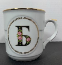 Tazza tazza caffè porcellana