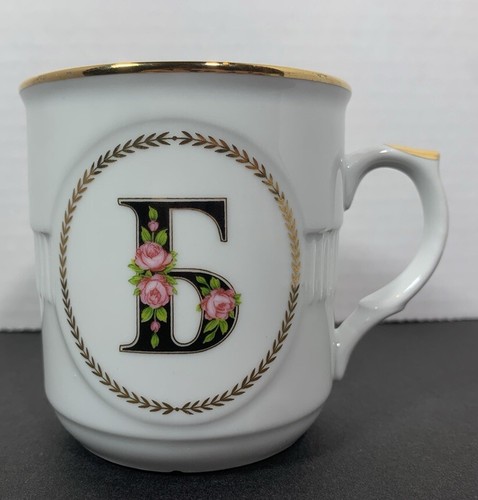 Tazza caffè - , porcellana