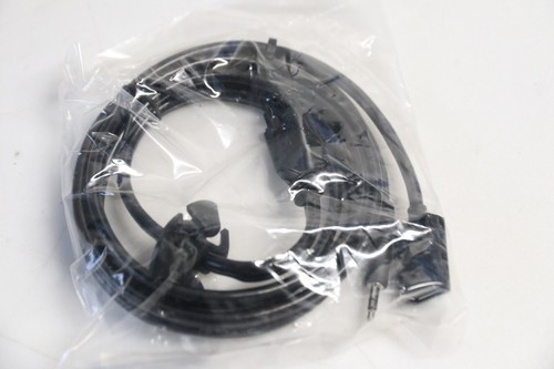 Neuf jamais utilisé cable - neuf,, :