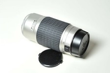 Cosina 100-300mm F5.6-6.7 MC