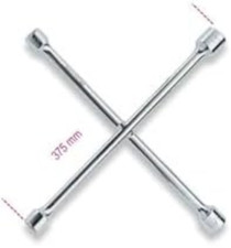 BETA 978 - Chiavi a Croce per