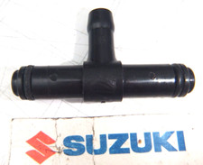 Suzuki Bandit GSF650 GSF 650