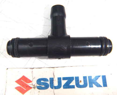 Suzuki bandit gsf650 gsf 650 - gsf650,