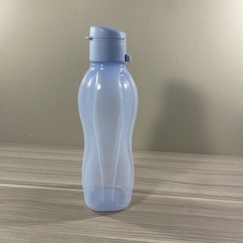 Tupperware medium eco - tupperware,