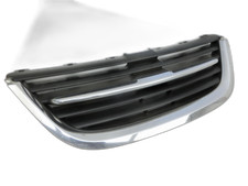 Griglia anteriore mascherina per 5MU Saab 9-5 YS3E 05-09 12756827