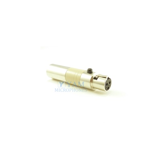 Hixman ca602 convertire per - convertire,