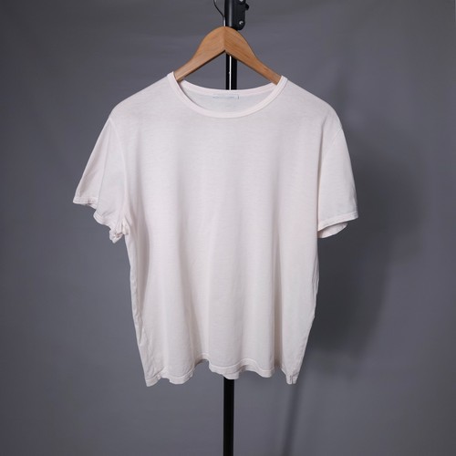 Prada basic shirt - prada, t-shirt