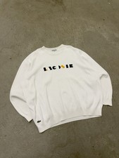Maglione vintage Lacoste