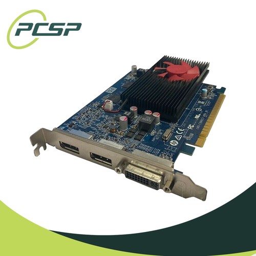 Amd 350 dvi dual - dvi,