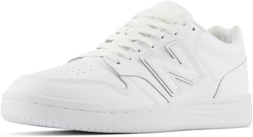 480 sneakeruomo - 480,