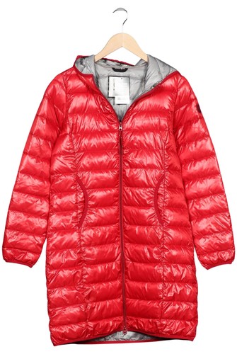 Oliver cappotto donna - qs, s.