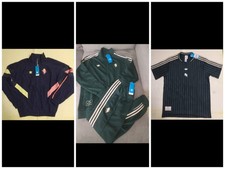 Speciale JUVENTUS Giacca A