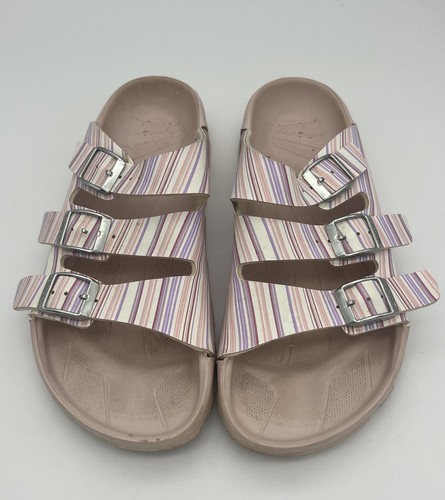 Birki birkenstock sansibar 3 - birkenstock,