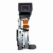 Ricambio riparazione mirino