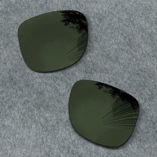 Lenti di ricambio POLARIZZATE