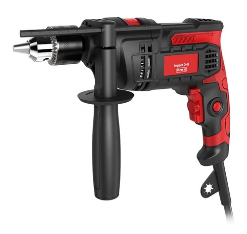Trapano percussione 850w - trapano,