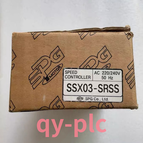 1pz nuovo engler ssx03 - 1pz, ssx03-srss