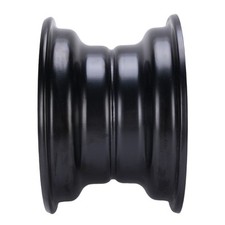 Cerchio ruota anteriore Go