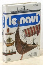 E. Angelucci A. Cucari - Le