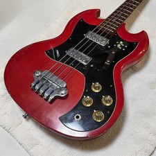 Lyle kasuga matsumoku sg - eb-3,