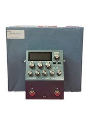 Boss IR-200 Pedale IR per