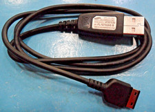 Cavo Dati ORIGINALE Samsung