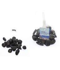 Pietre Ciottoli Decorativi