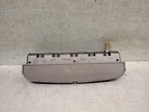 7l5919473a display - 7l5919473a,