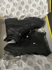 Scarpe grosse Buffalo Ashpa