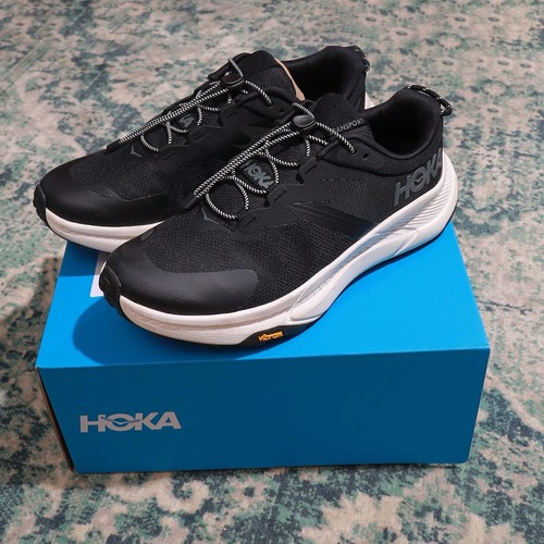 Scarpe corsa pendolari hoka - scarpe, corsa/pendolari
