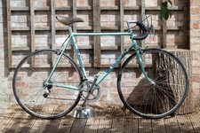 Bianchi Rekord 841 Bicicletta