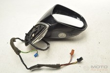 Citroen picasso grand - citroen, c4