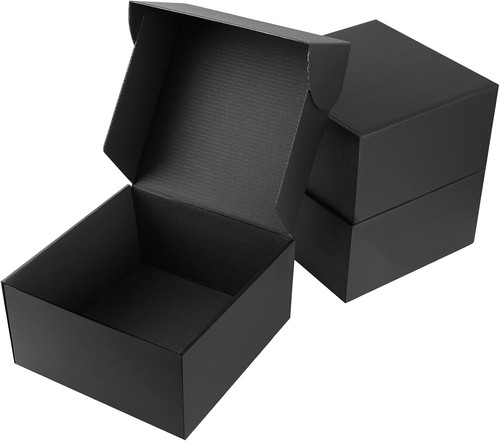 Scatole regalo cartone x - scatole,