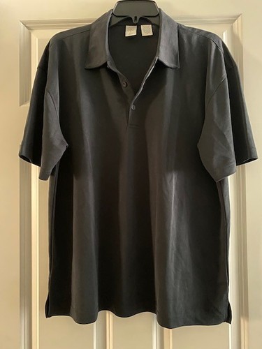 Polo vintage birmania - polo,