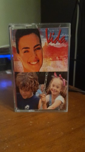 Telenovelas pagine vita - di,