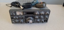 KENWOOD TS 830S
