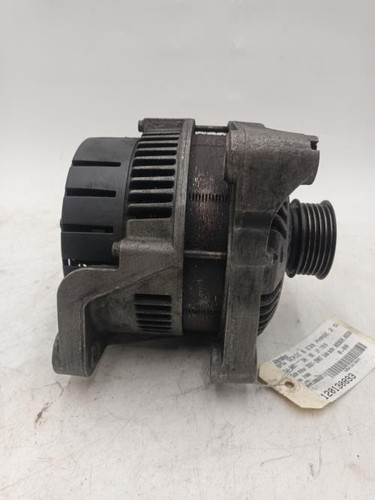 Alternatore bmw serie e39 - bmw,