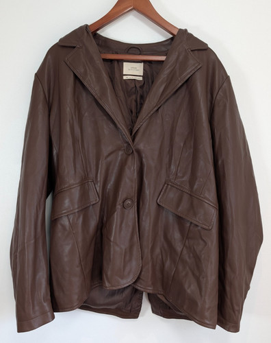 Urban outfitters aux - urban,