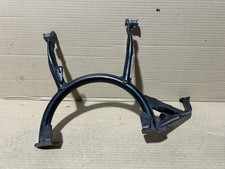 Cavalletto centrale bmw 1200 - cavalletto,