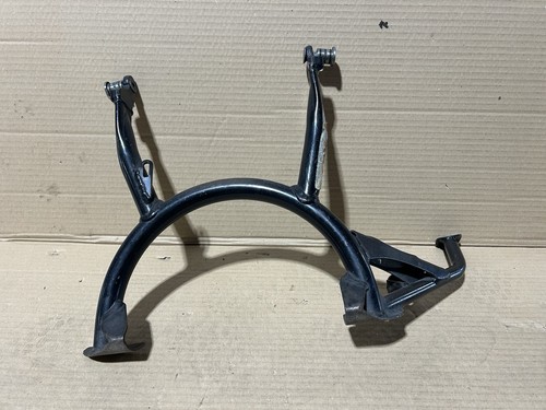 Cavalletto centrale bmw 1200 - bmw, r