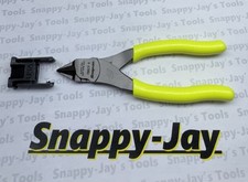 Snap-on Tools USA NEW HI VIZ