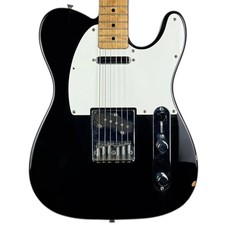 Fender Japan Standard