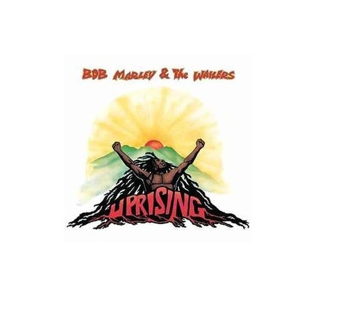 Bob marley the - bob,