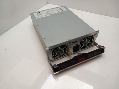 Compaq ml370 unità - hp, di